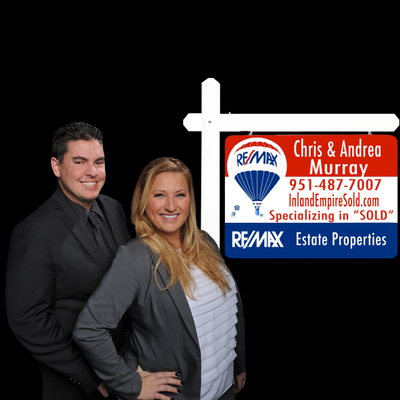 Avatar for RE/MAX Empire Properties