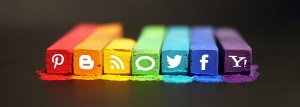 Social Media