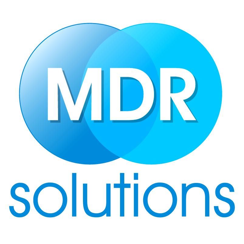 MDR Solutions LLC