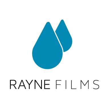 Rayne Films