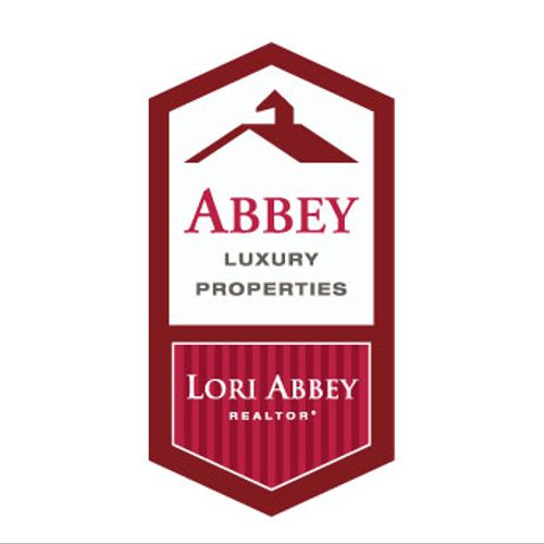 Abbey Luxury Properties
