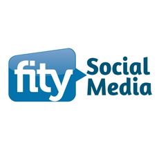 Fity Social Media