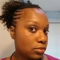 pro avatar