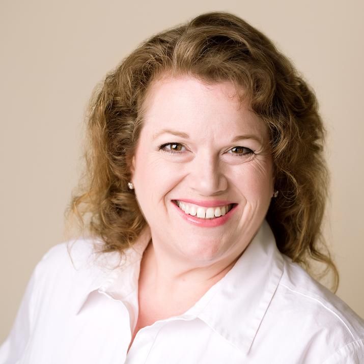 Dorie Howell Photography