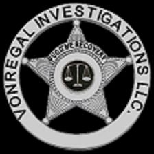 Vonregal Investigations, LLC.