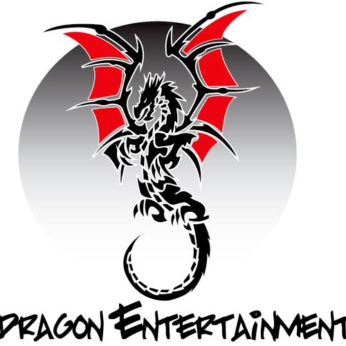 Dragon Entertainment