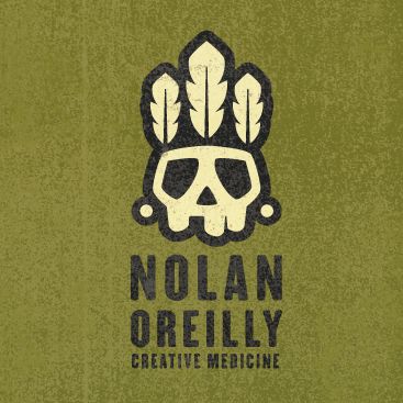 Nolan OReilly