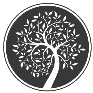 Jacaranda Music Studios