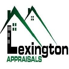 Lexington Appraisals