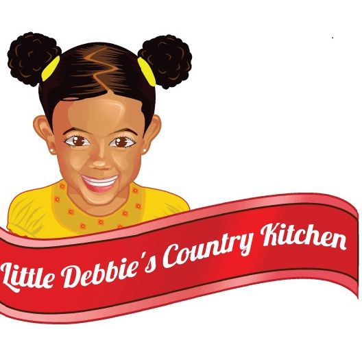 Little Debbies Country Kitchen Catering