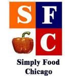 Simply Food Chicago