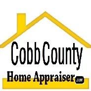 Cobb County Home Appraiser