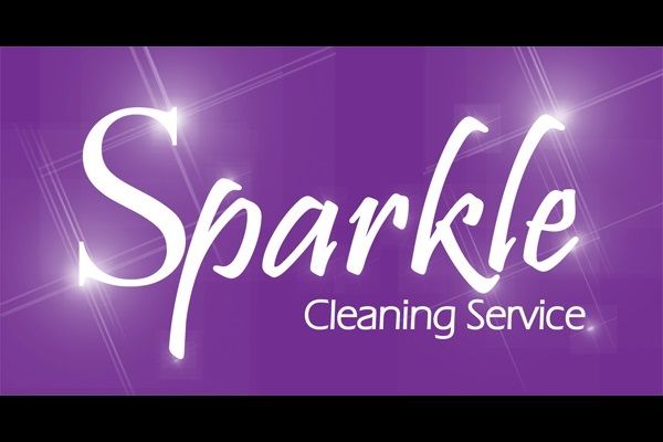 Sarah Sparkle Cleaning Service
