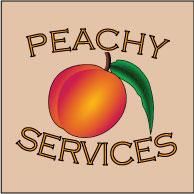 Peachy Services, LLC