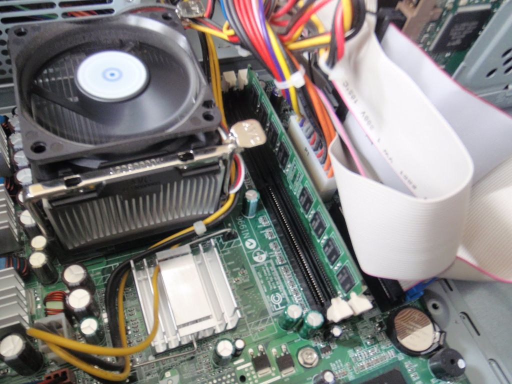 Computer/Laptop Repair
