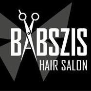 Babszis Salon and Spa