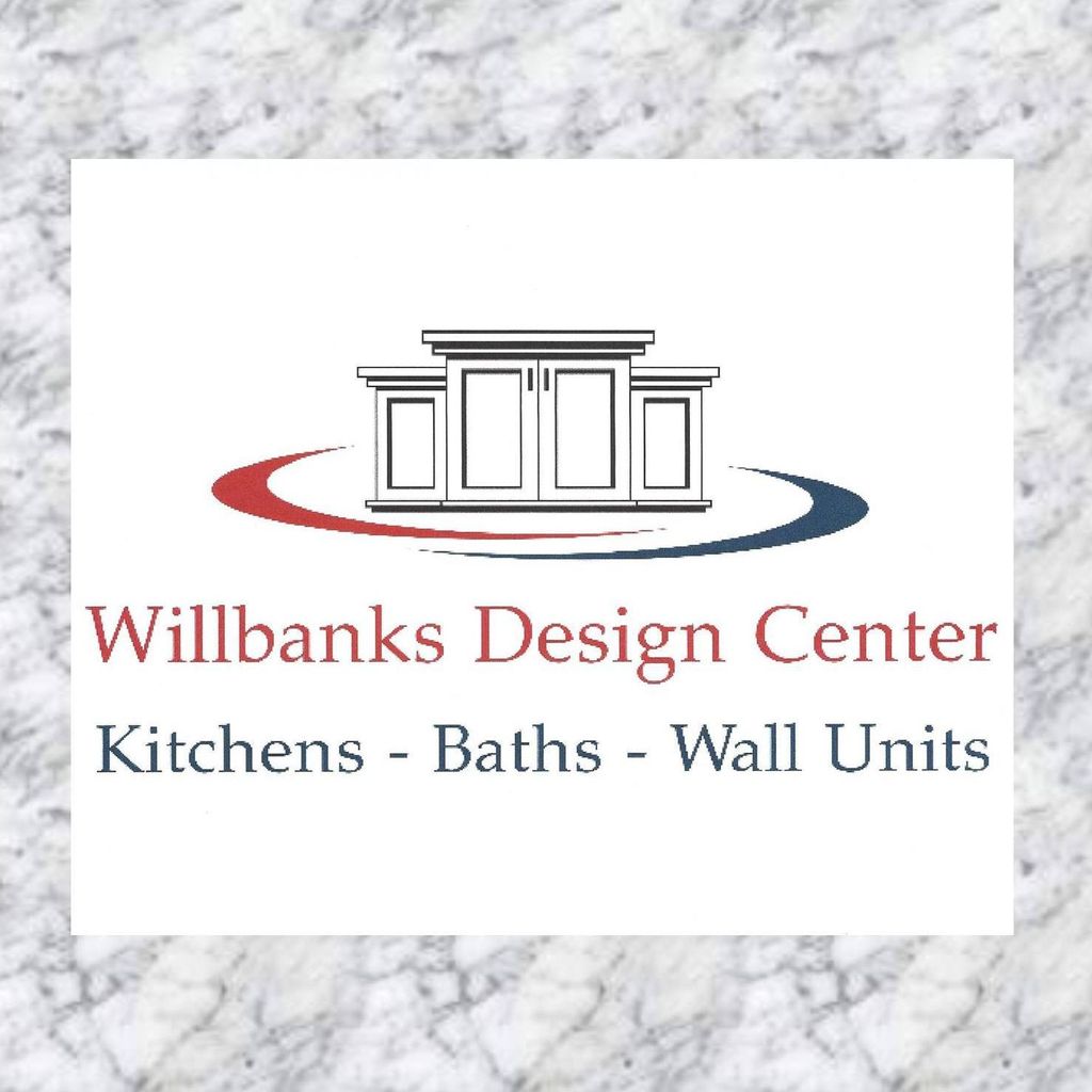 Willbanks Design Center