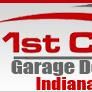 1st Choice Garage Door Repair