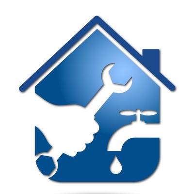 Avatar for Pro Pipe Plumbing