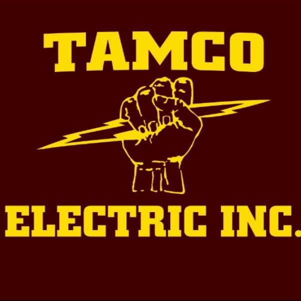 Tamco Electric, Inc.