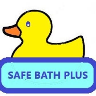 Avatar for SAFE BATH PLUS