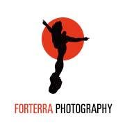 Forterra Photography and Design