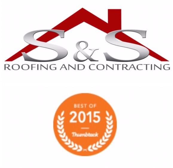S & S Roofing And Contracting, LLC.