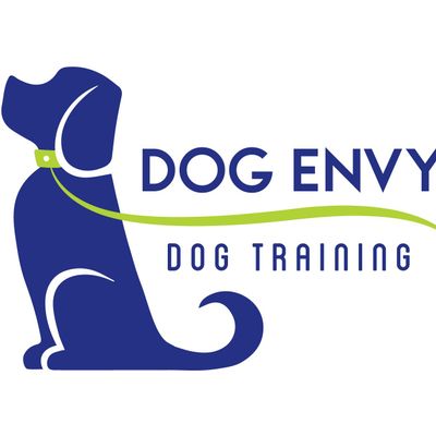 Avatar for Dog Envy Dog Training