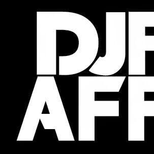 DJ Full Affect