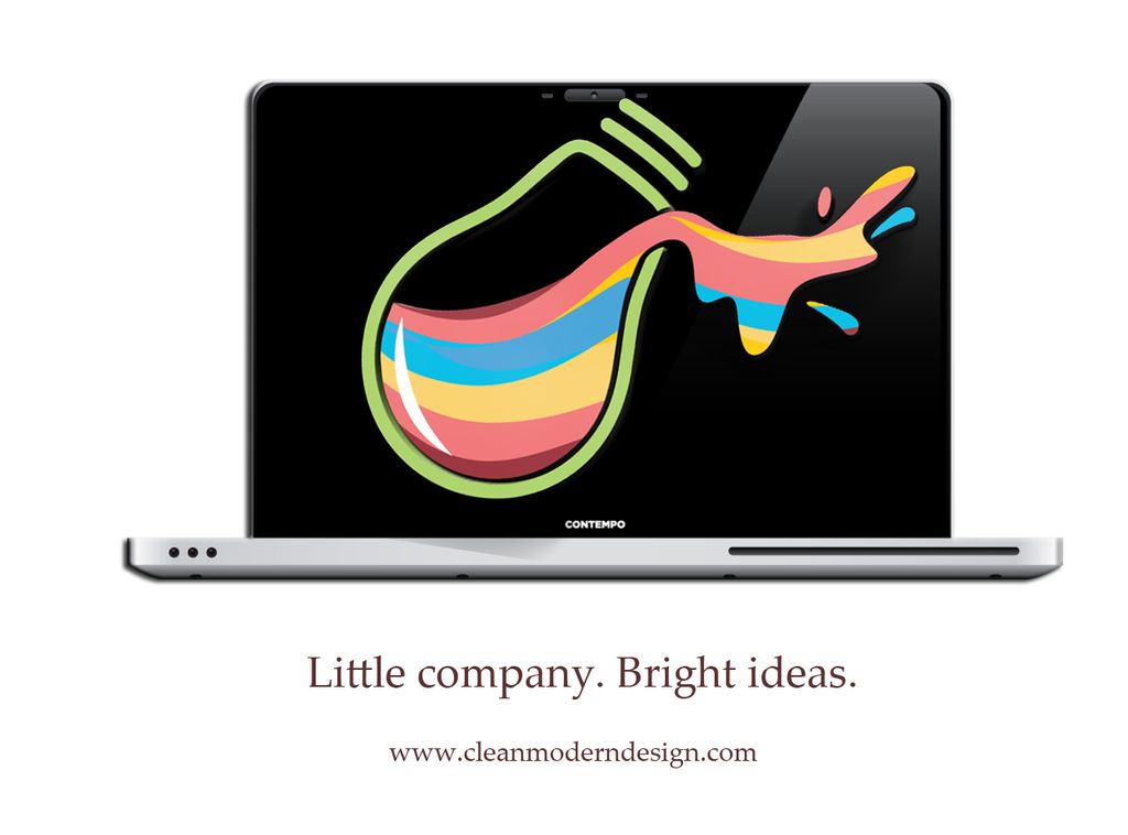 CMD Advertisement