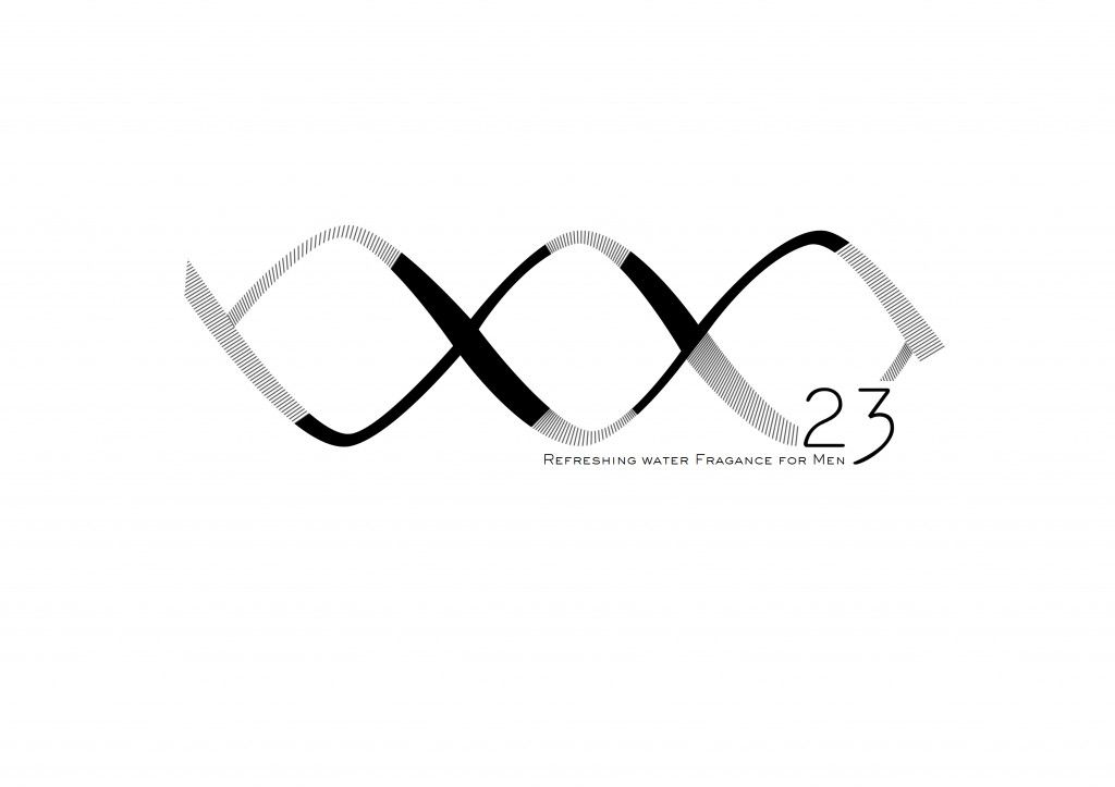 perfume logo