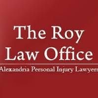 The Roy Law Office