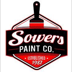 Sowers Paint Company
