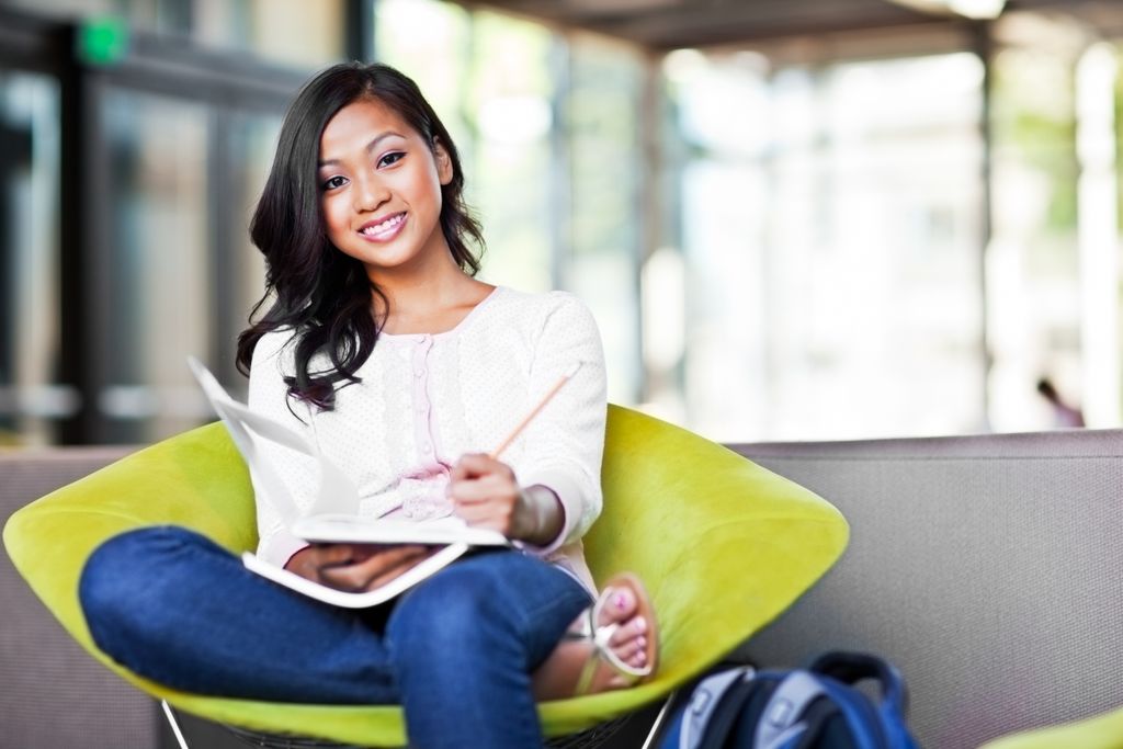 Tutoring for Academic Success!