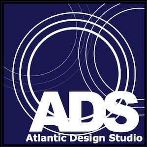 Atlantic Design Studio