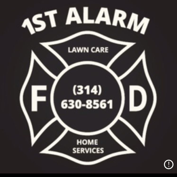 1st Alarm Lawn & Home, LLC