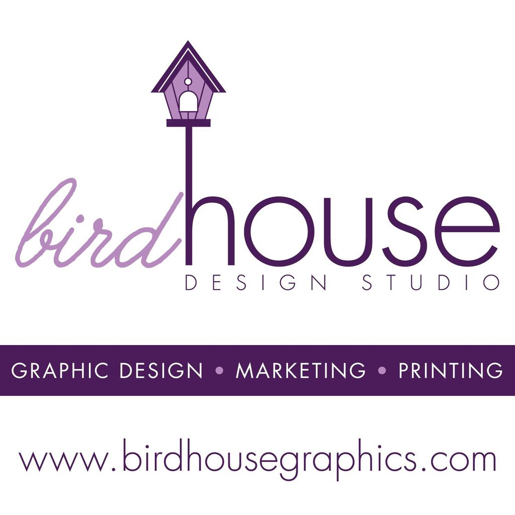 Birdhouse Design Studio