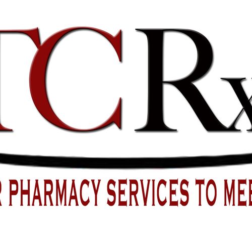 LTC Rx Logo