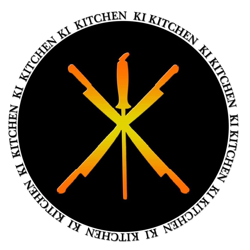 Ki Kitchen