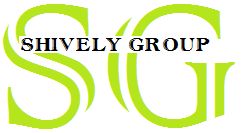 Shively Group, LLC