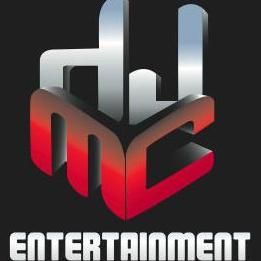 DJMC Entertainment, LLC