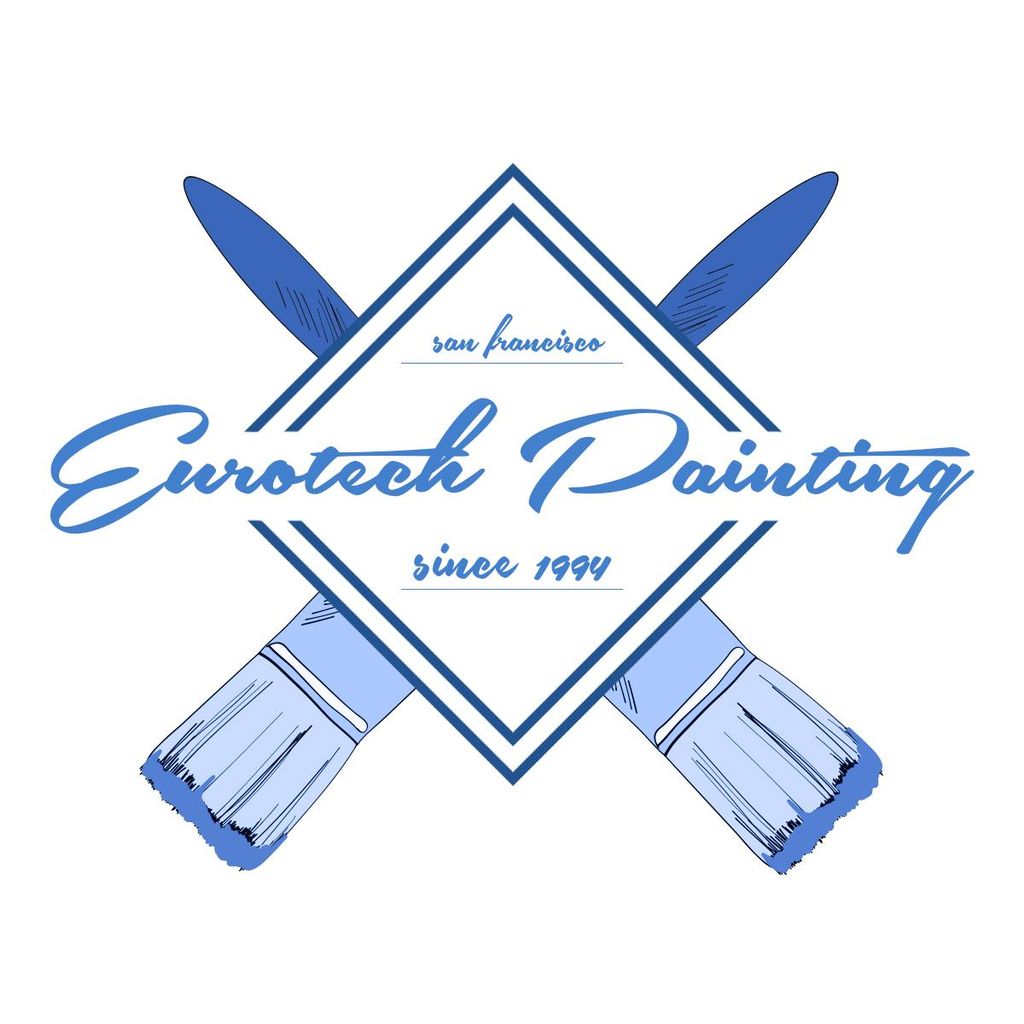 Eurotech Painting