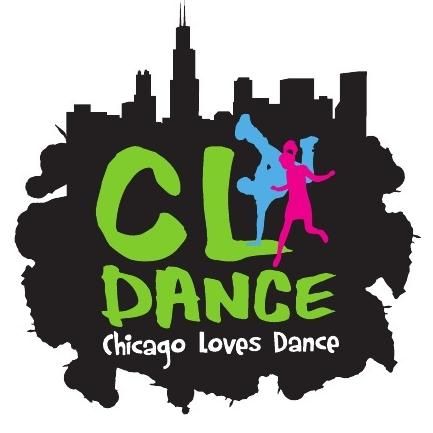 Chicago Loves Dance