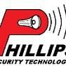 Phillips Security Technology