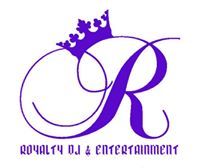 Royalty DJ & Entertainment
