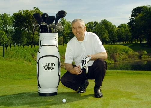 50 + years teaching experience