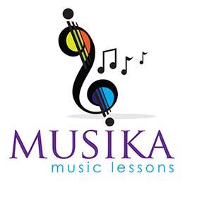 Musika Music Lessons
