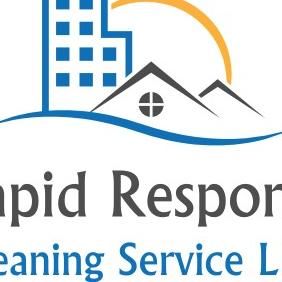 Rapid Response Cleaning Service LLC