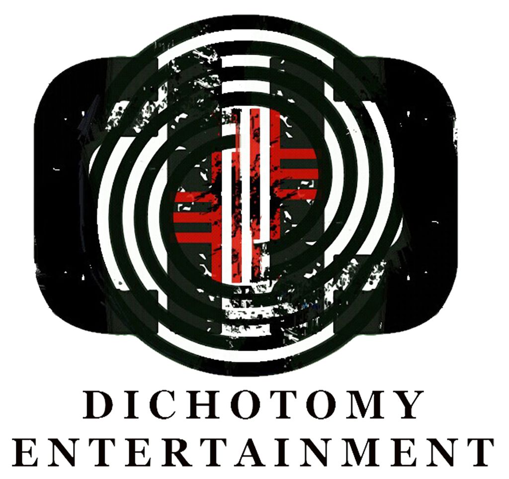 Dichotomy Entertainment