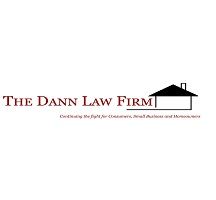 The Dann Law Firm